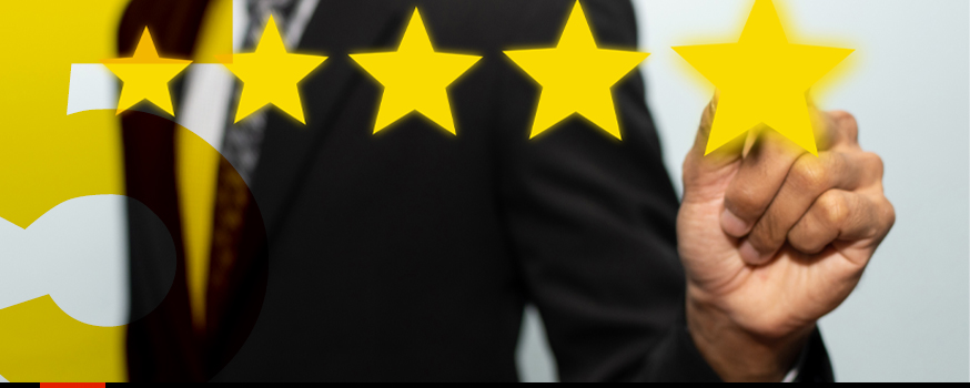 5 consejos para crear nuevos objetivos