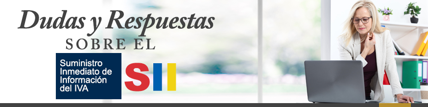 Información sobre el Suministro Inmediato de Información