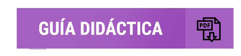 solicitud inscripción