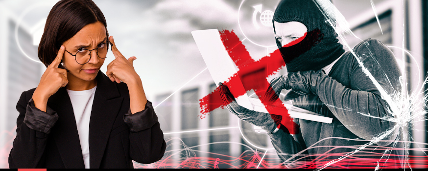 10 consejos de ciberseguridad para empresas