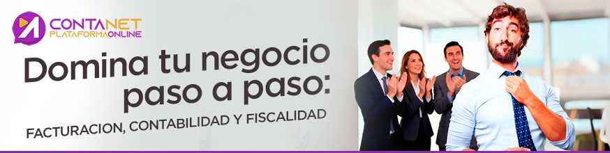 Nuevo Curso Online para aprender a dominar tu negocio