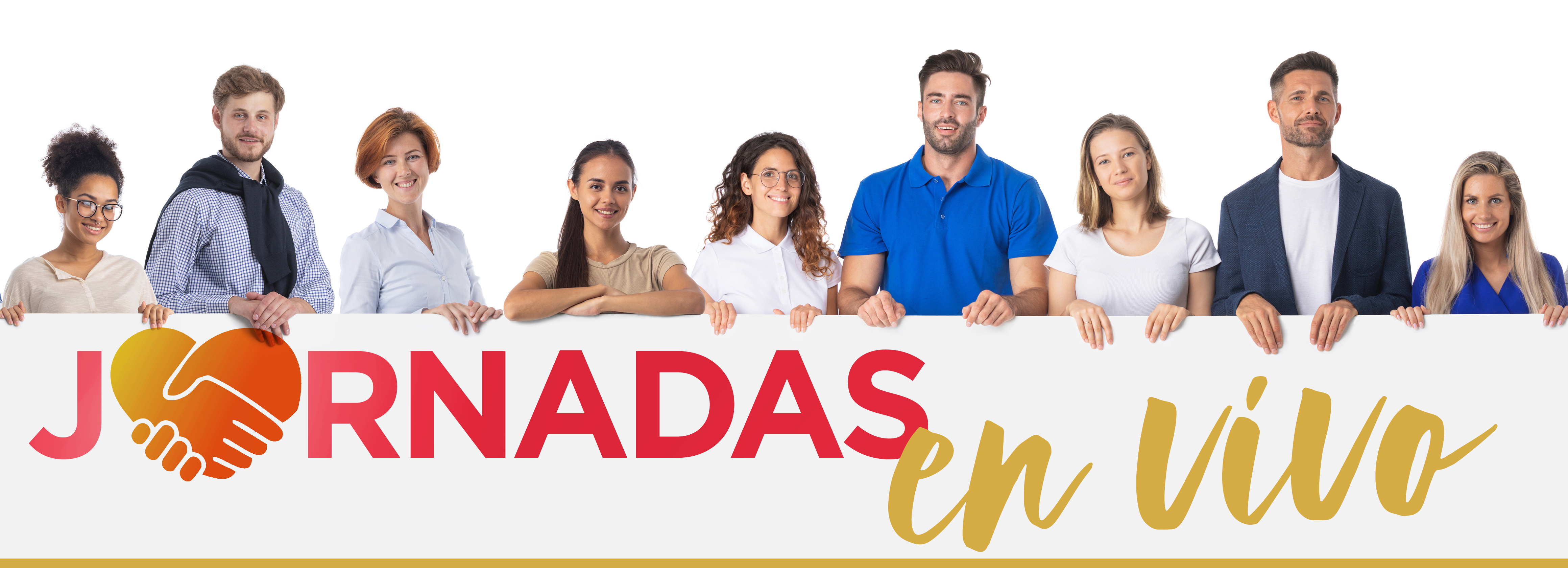 Formación 2026: Menos pantallas y más conexión humana ¿Te apuntas?