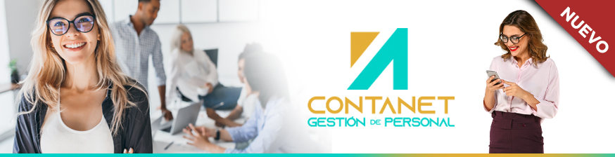 Nueva Solución para la Gestión de Empleados