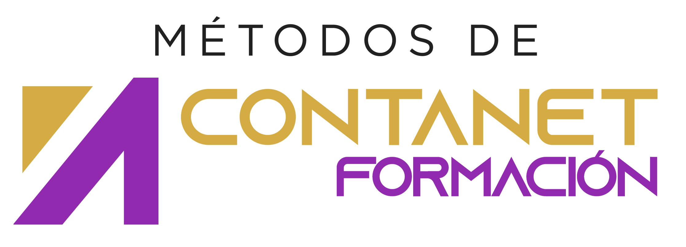 Formación ContaNet