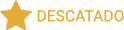 Destacado