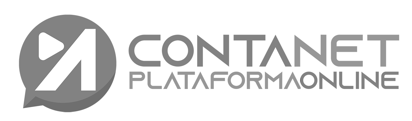 Plataforma Online