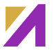 Logo programa