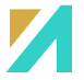 ContaNet Gestión de Personal