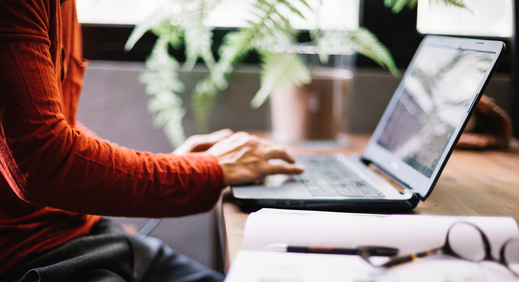 ¿Cómo hacer la apertura del nuevo ejercicio?