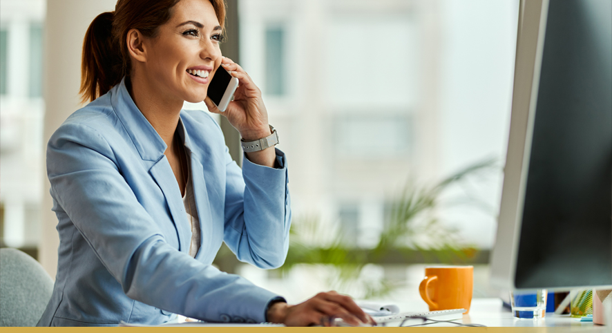 Asistencia & Actualizaciones: Su programa siempre a la última