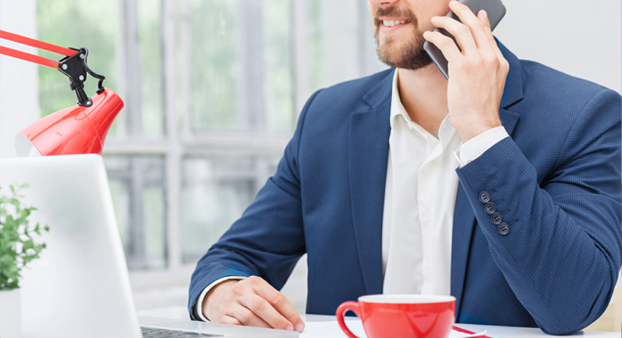 ✨💻¿Desea tener el programa actualizado y tener Asistencia Técnica?