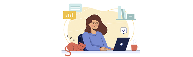 🛍️ Descubra nuestro Catálogo de Productos