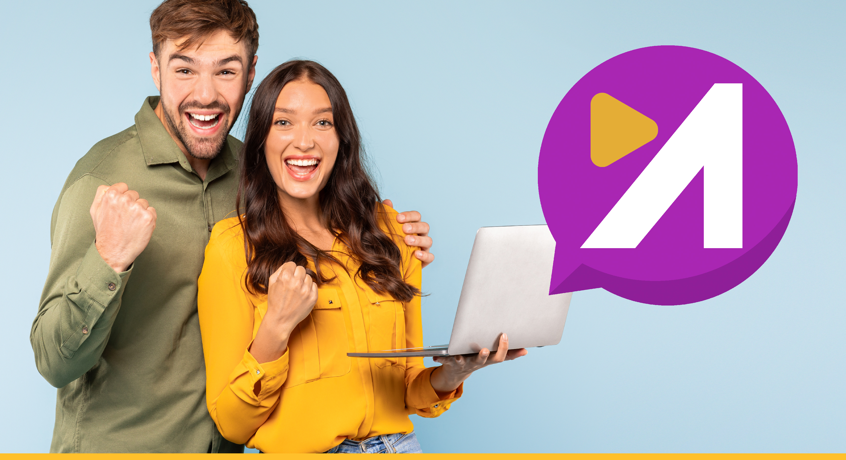 🎯 Dos nuevos cursos ¡BONIFICABLES! Matriculación abierta para comenzar el 16 septiembre 🚀