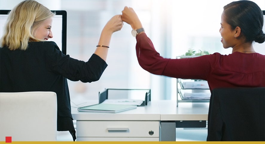 CONTANET CRM "Tu facturación con VeriFactu"