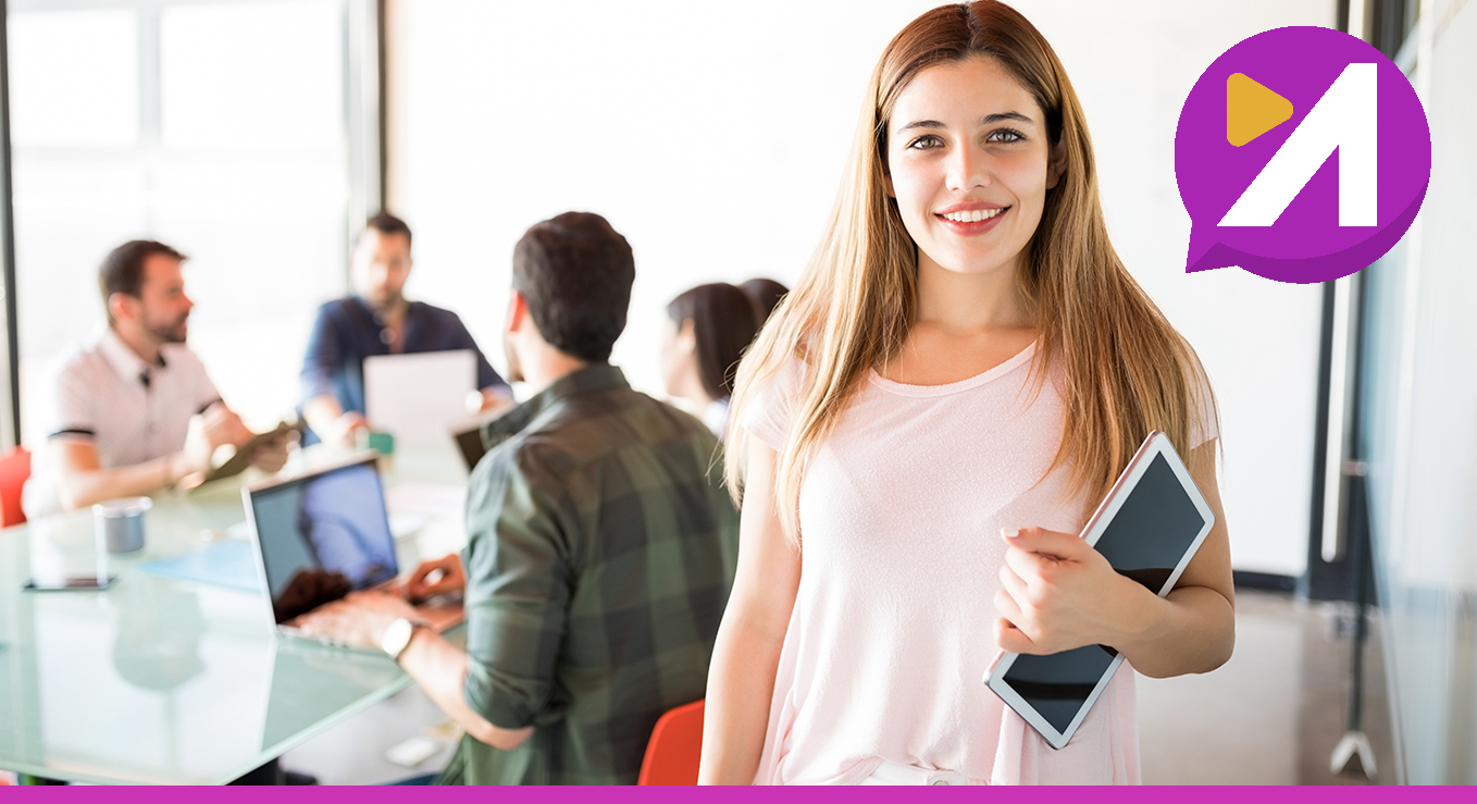 🎯 Nuevo curso para ser un experto en Gestión de Personal ¡ONLINE & BONIFICABLE! 🚀