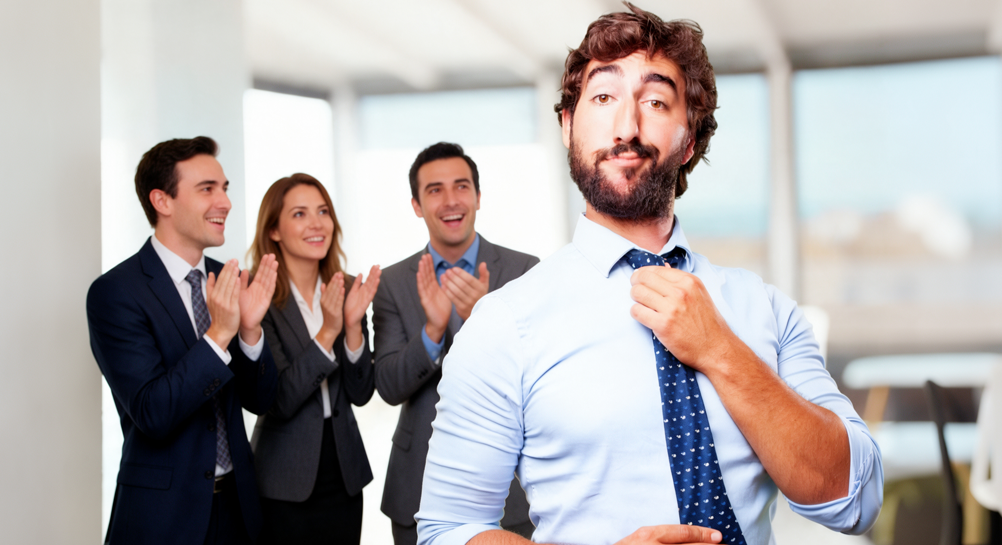 💪🏼 Nuevo Curso Online para aprender a dominar tu negocio ¡ABIERTO PARA BONIFICACIÓN!