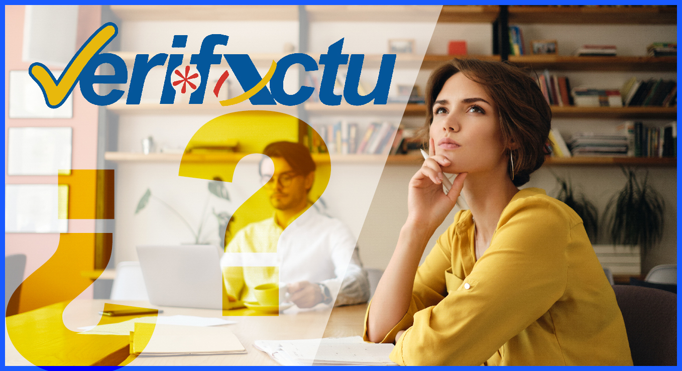 🤔 WEBINAR GRATUITA 23/10: ¿Cómo le afecta el sistema Verifactu? 🧾