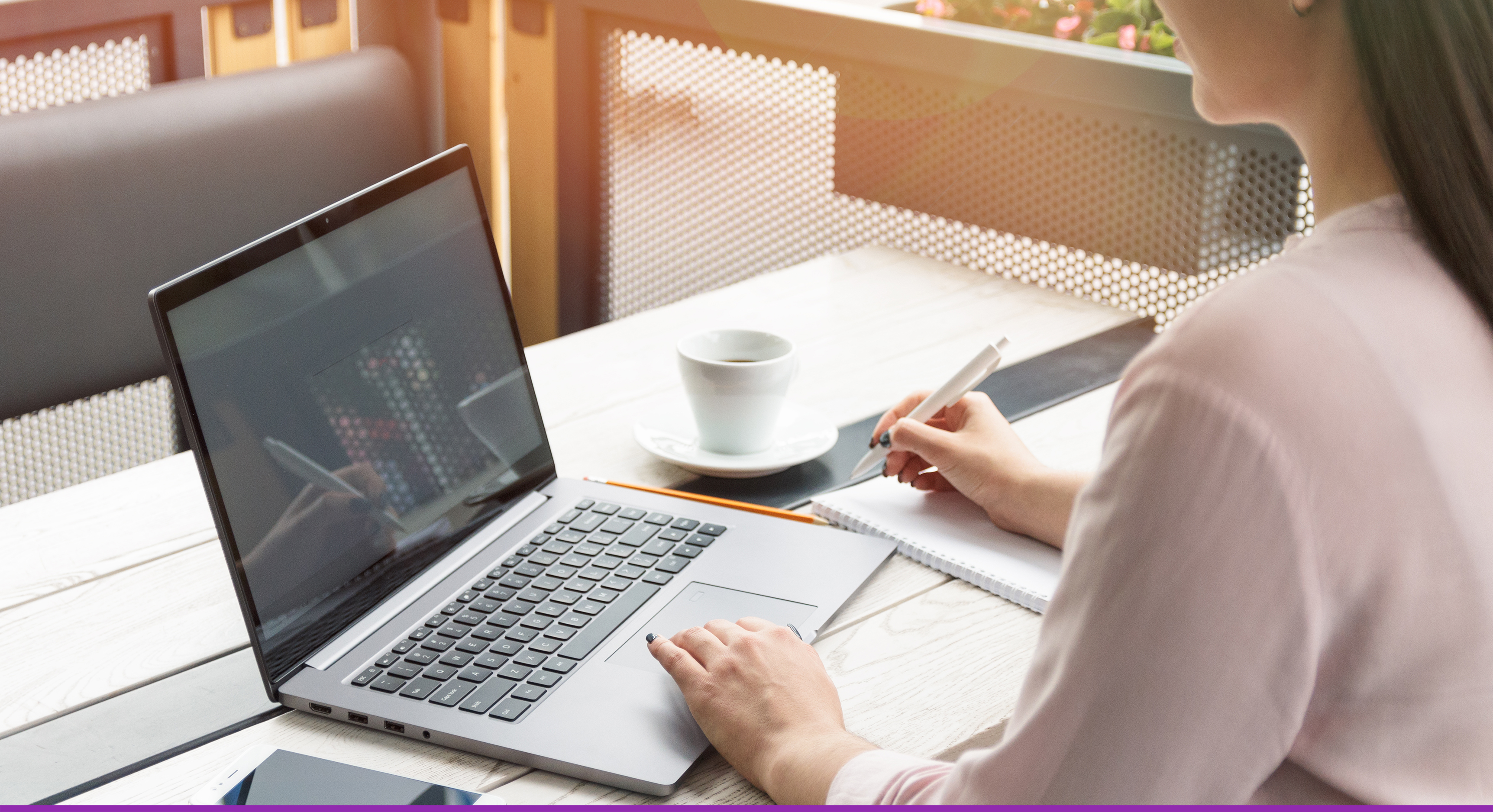 ¿Cómo presentar los impuestos anuales? VER AYUDA EN VIDEO