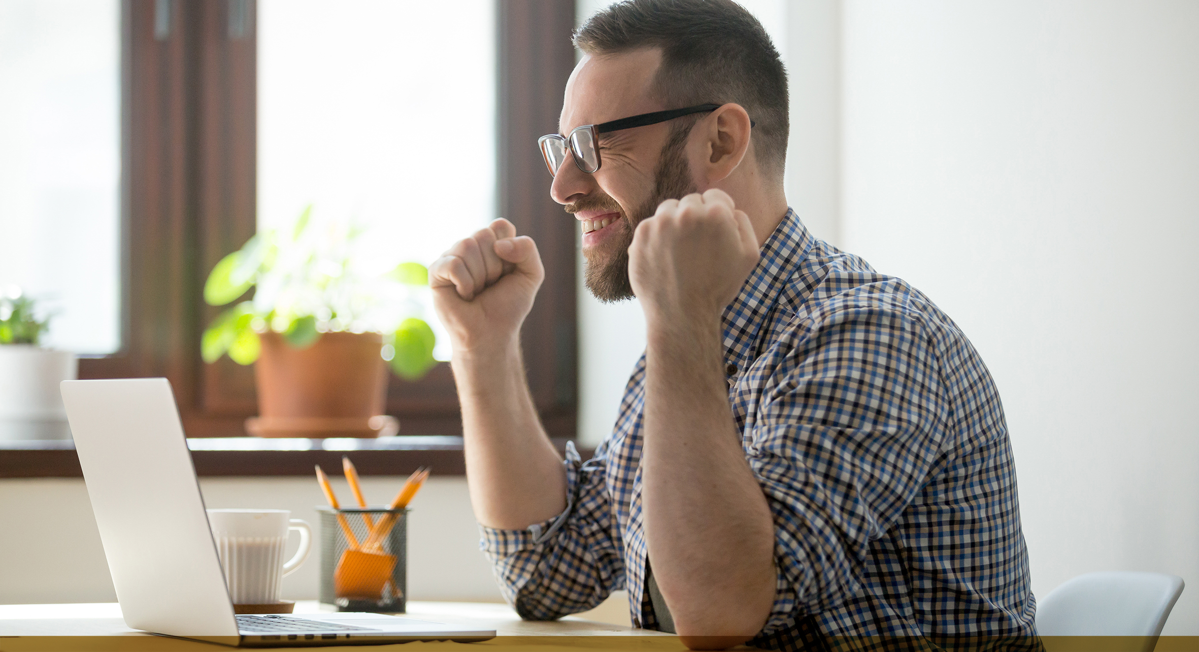 ✨ Descubra como automatizar todos los procesos fiscales con Módulo Fiscal