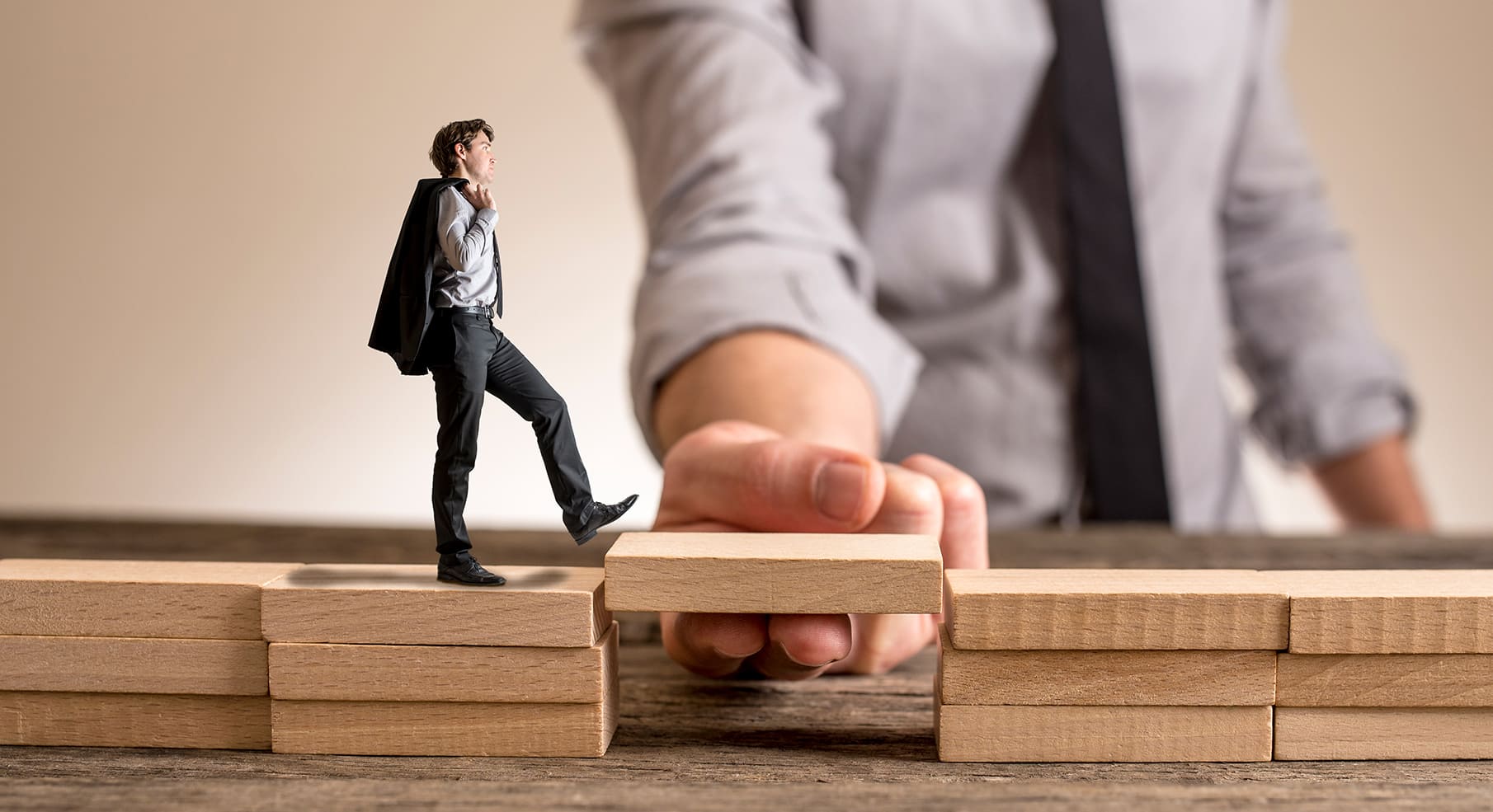🧩 Complementos adicionales para potenciar su ContaNet ¡A nivel de Fiscalidad, Excel y Control de Usuarios!