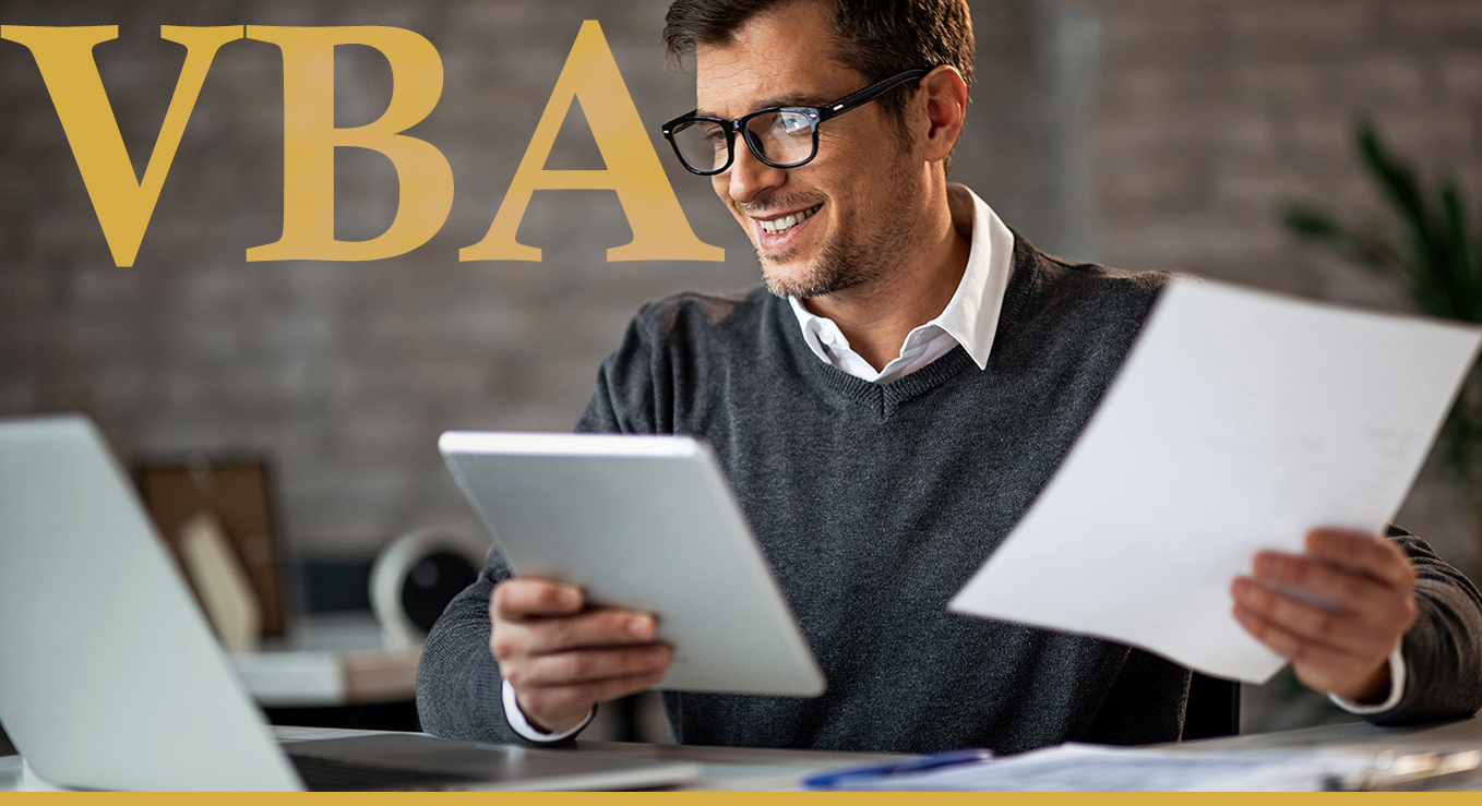 📊 Nuevos Informes VBA para analizar el resultado de su empresa al detalle. (Ver en Complementos Extra)