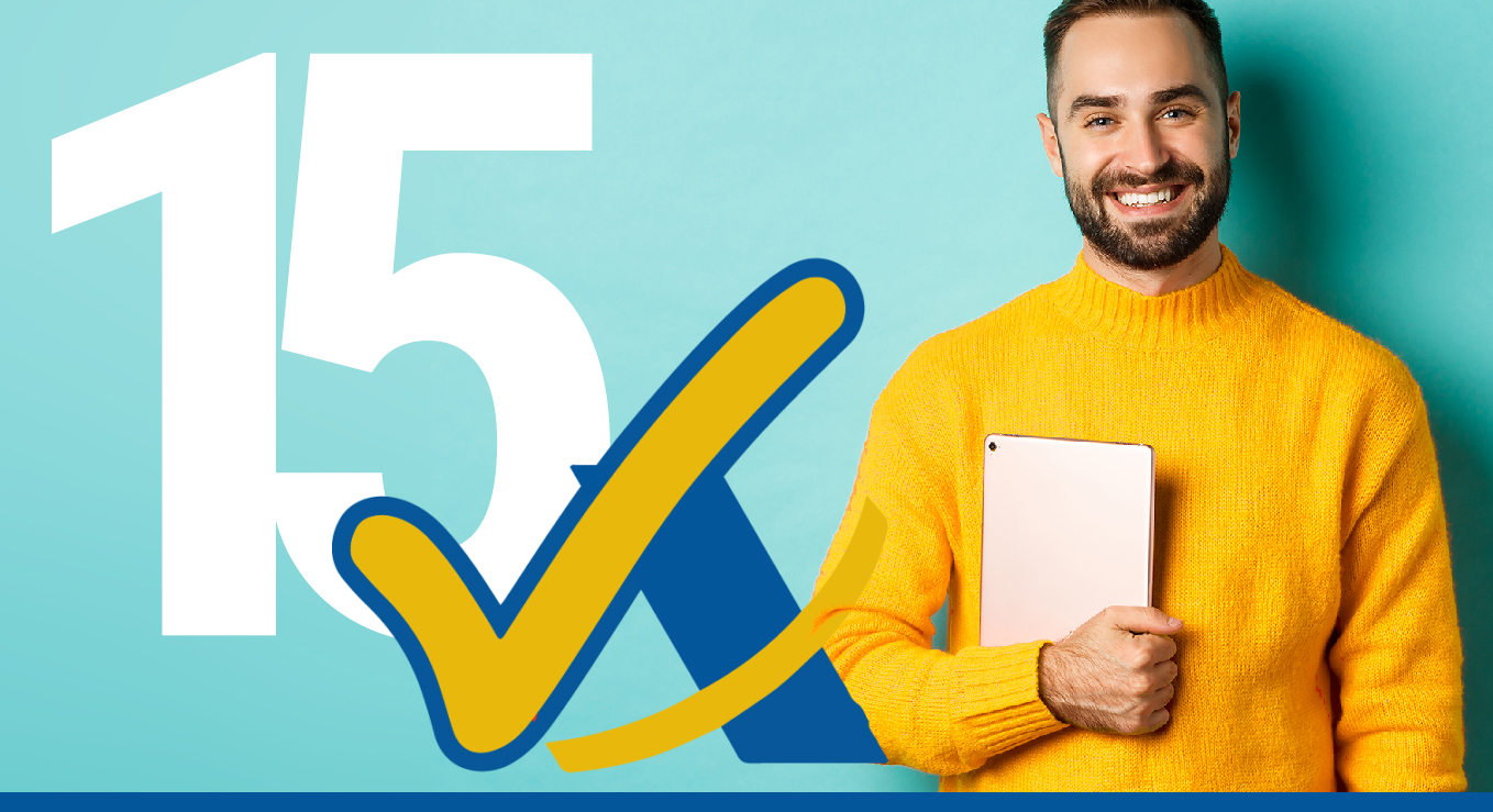 📝 15 respuestas a preguntas frecuentes sobre el VeriFactu