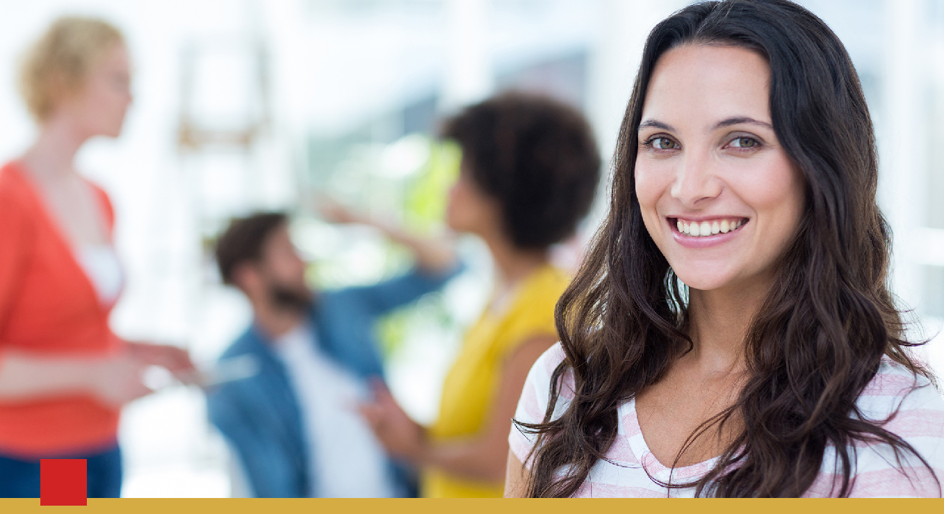 🤝 Jornadas Presenciales 2026: Menos pantallas y más conexión humana ¿Te apuntas?