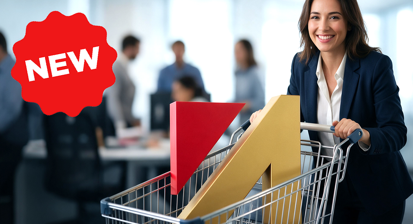 🛒 Nueva Tienda de Catálogos de ContaNet ¡Rápido y sencillo!