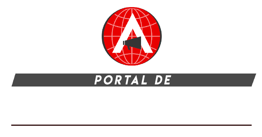 Portal Noticias