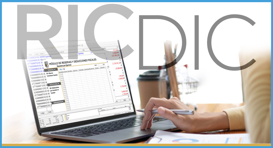 RIC & DIC: Ventajas en las Inversiones en Canarias