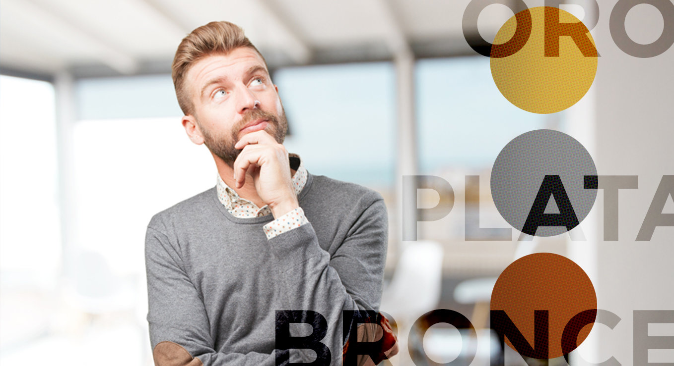¿Qué tipo de ContaNet necesito para mi empresa? 