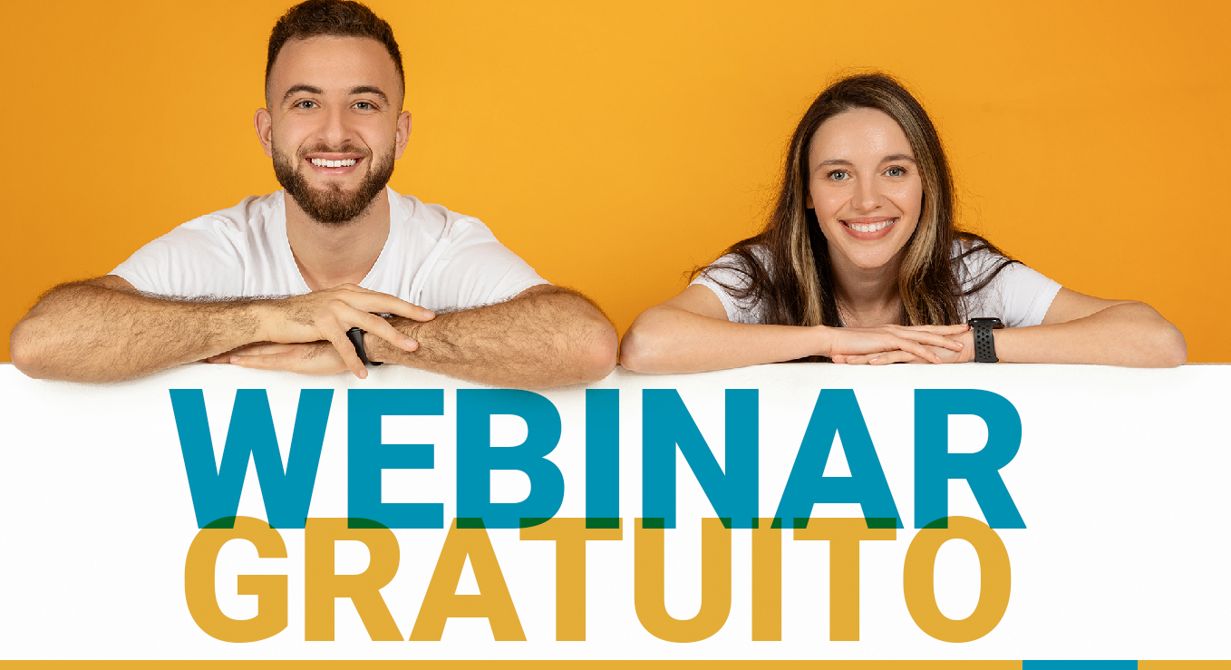 📣 ¡Aprenda a sacarle provecho al Módulo Fiscal! 🎯 JUEVES 20/11 ¡INSCRIBASE!