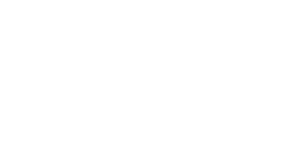 Logotipo ContaNet