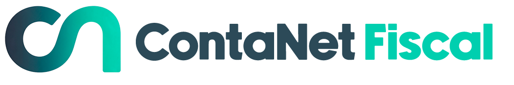 Logotipo de Módulo Fiscal