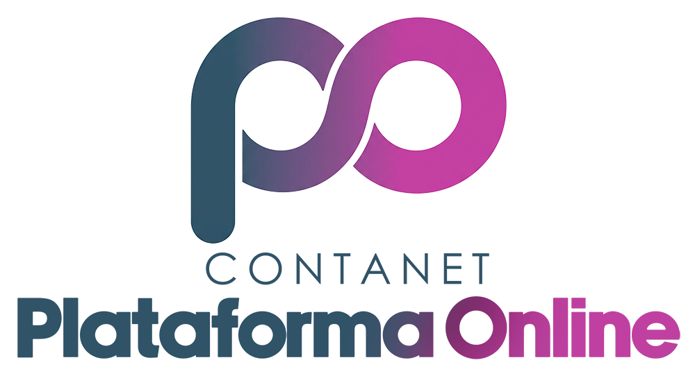 Plataforma de formación ContaNet