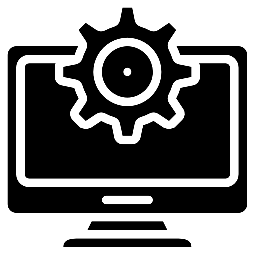Portal de Artículos