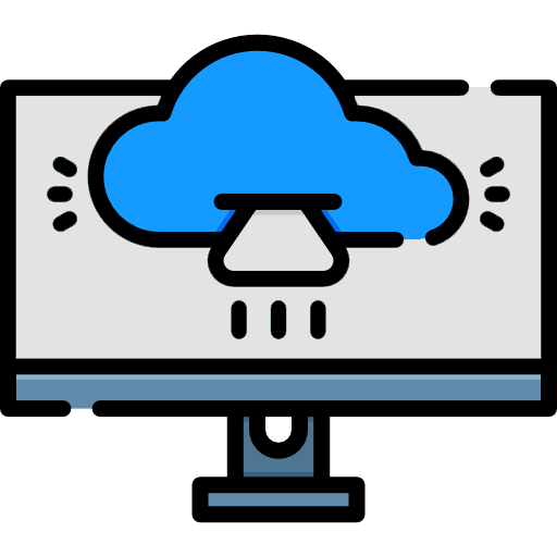 Programa Web