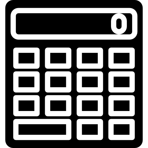 GESTIÓN DE COBROS