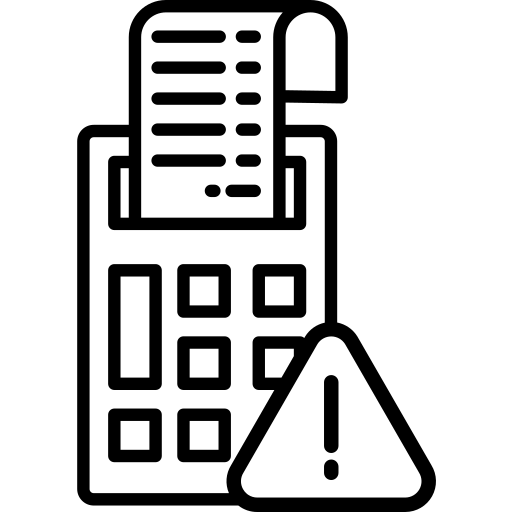 IMPAGADOS