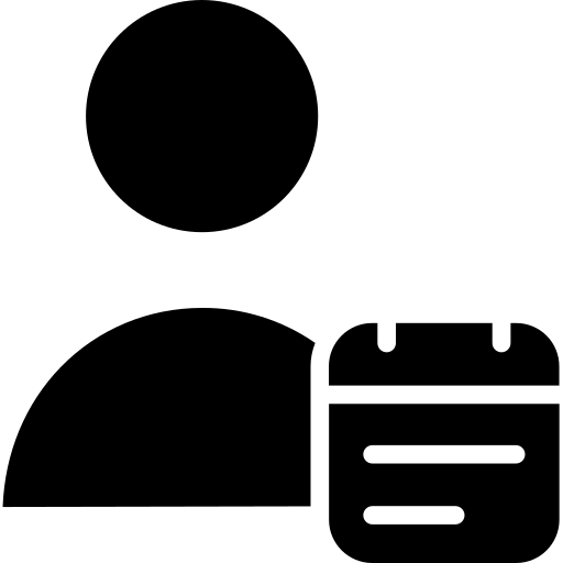PLANIFICACIÓN