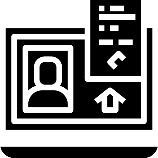 PROGRAMACIÓN DE LA PRESENTACIÓN