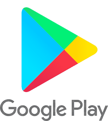 APP PARA EMPLEADOS