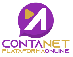 Plataforma Online de Formación