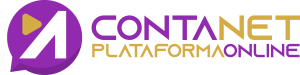 Plataforma Online
