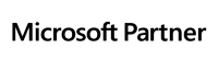 Microsoft Partner